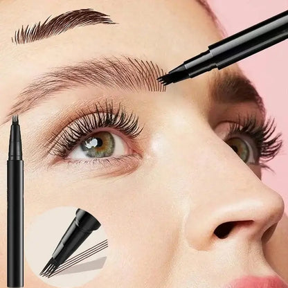 OFERTA KIT DE 2 LAPIZ BROWS™ - CEJAS PERFECTAS